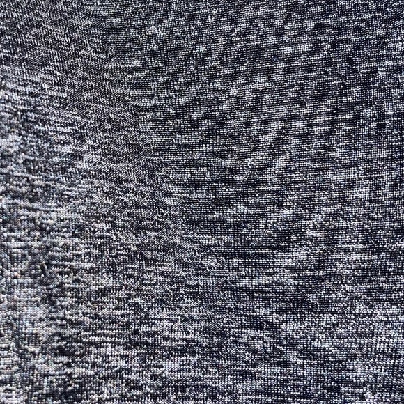 34D Victoria Secret grey wireless bra LIKE NEW - Picture 2 of 5